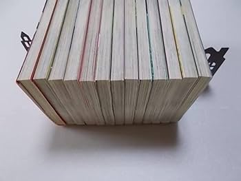 麻生周一　作品全巻 斉木楠雄のΨ難 コミック 1-16巻セット (ジャンプコミックス